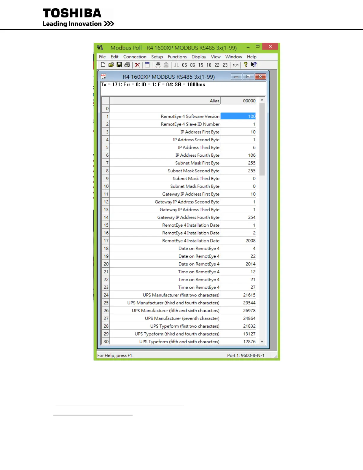 Page #52 background image