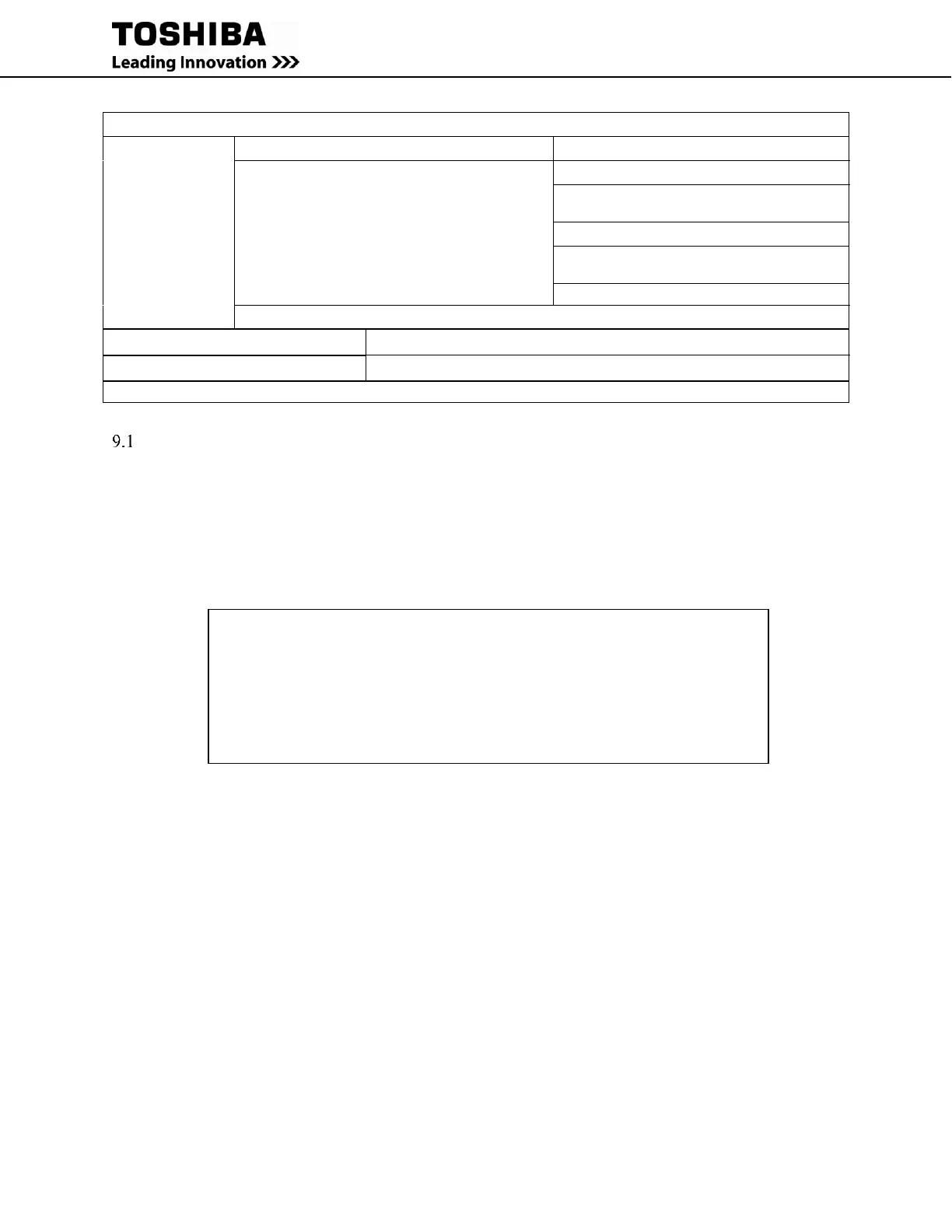 Page #66 background image