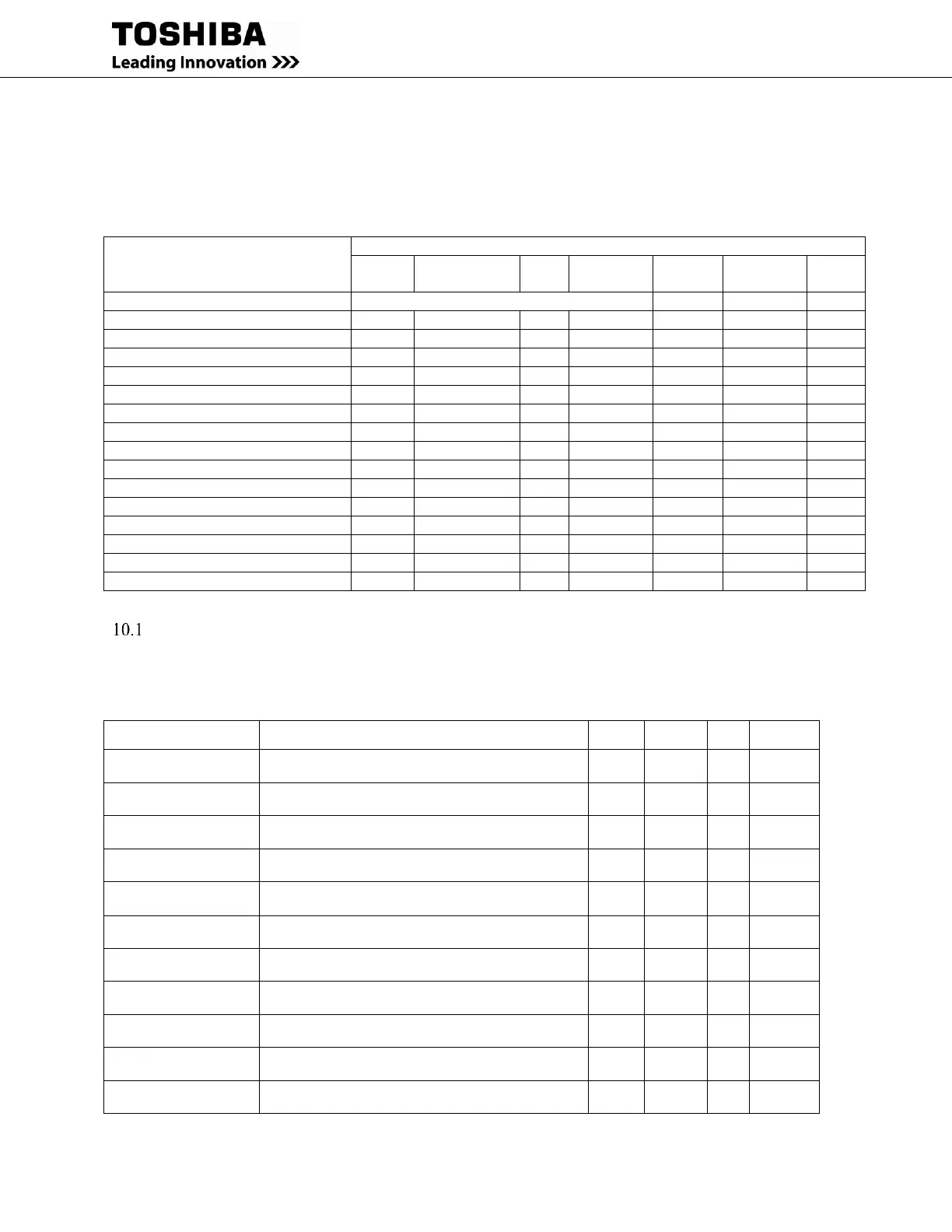 Page #81 background image