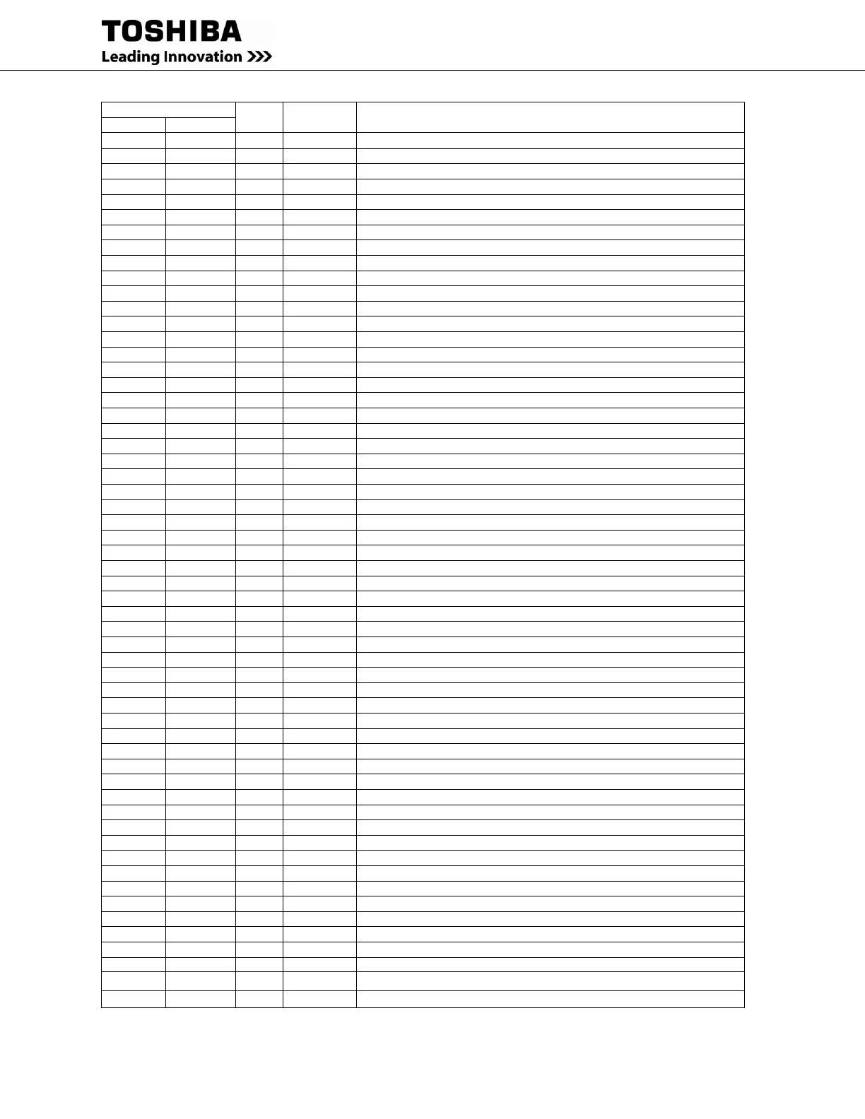 Page #85 background image