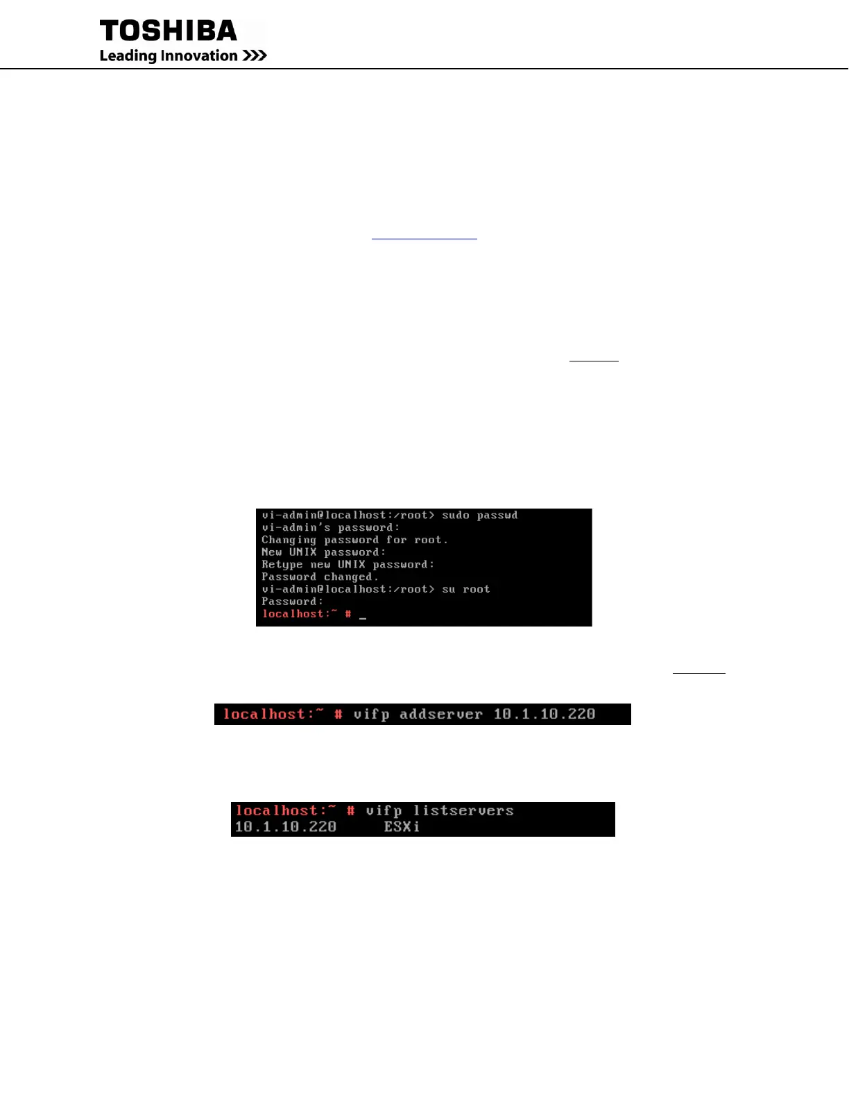 Page #92 background image