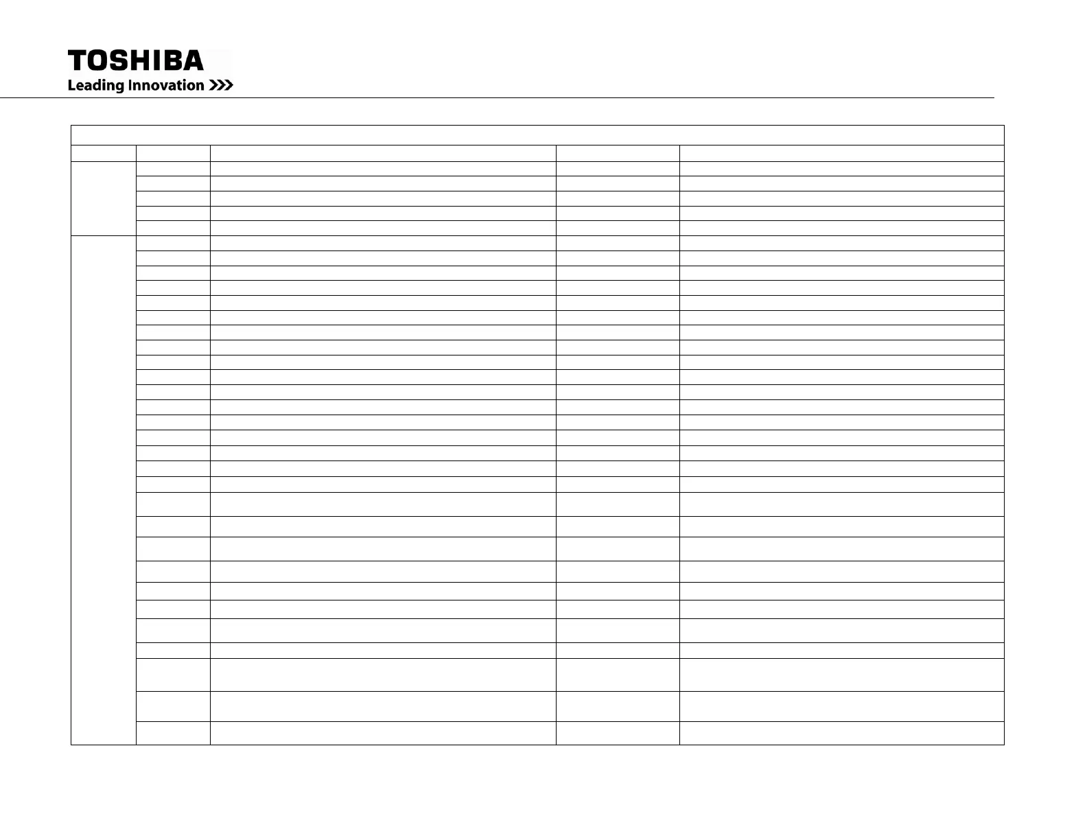 Page #179 background image