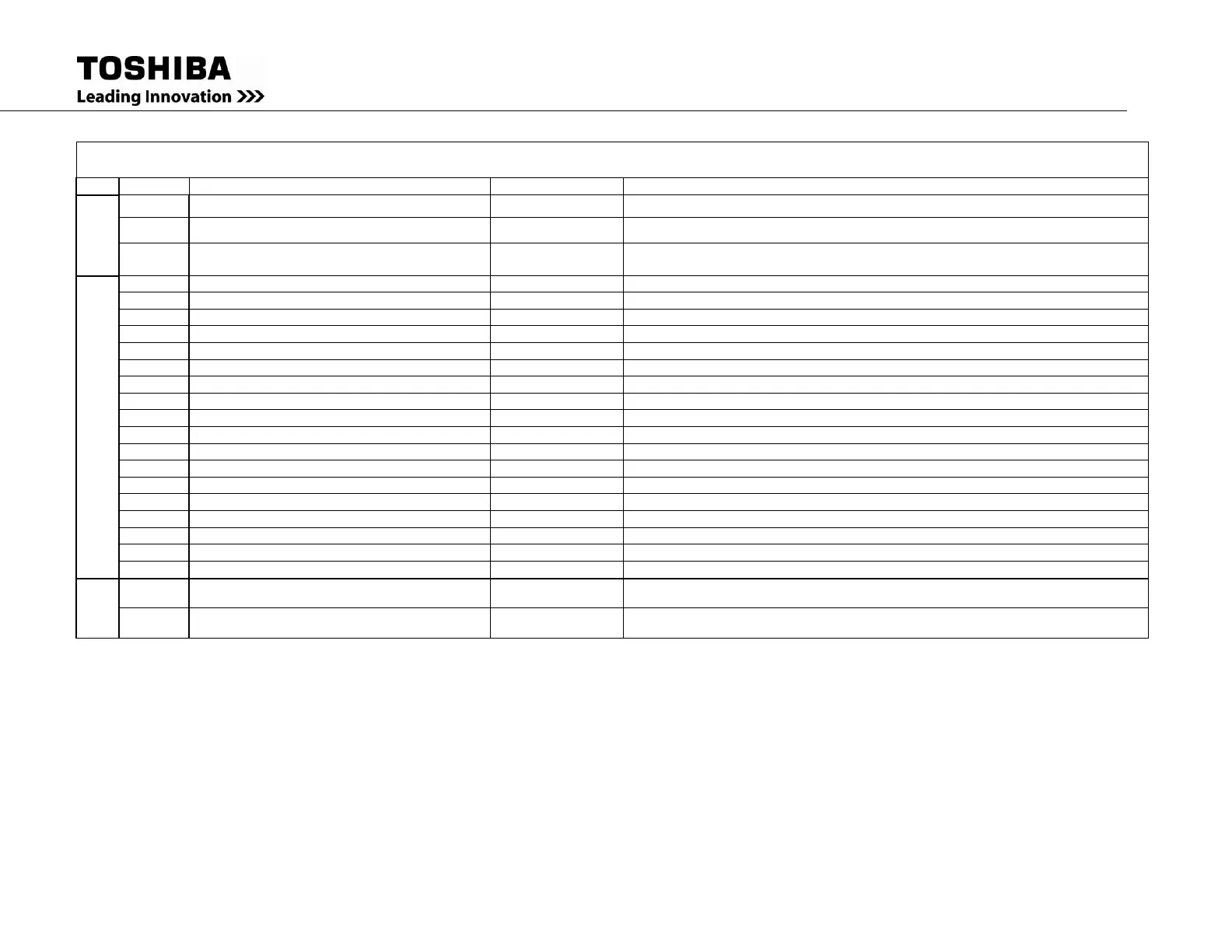 Page #199 background image
