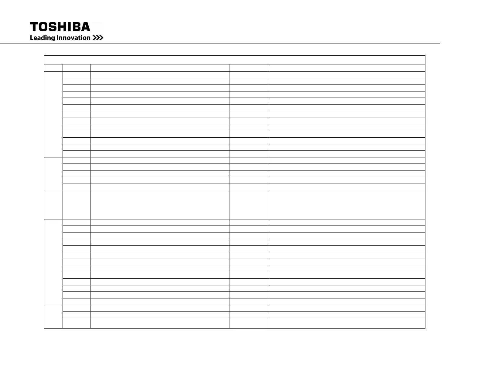 Page #201 background image