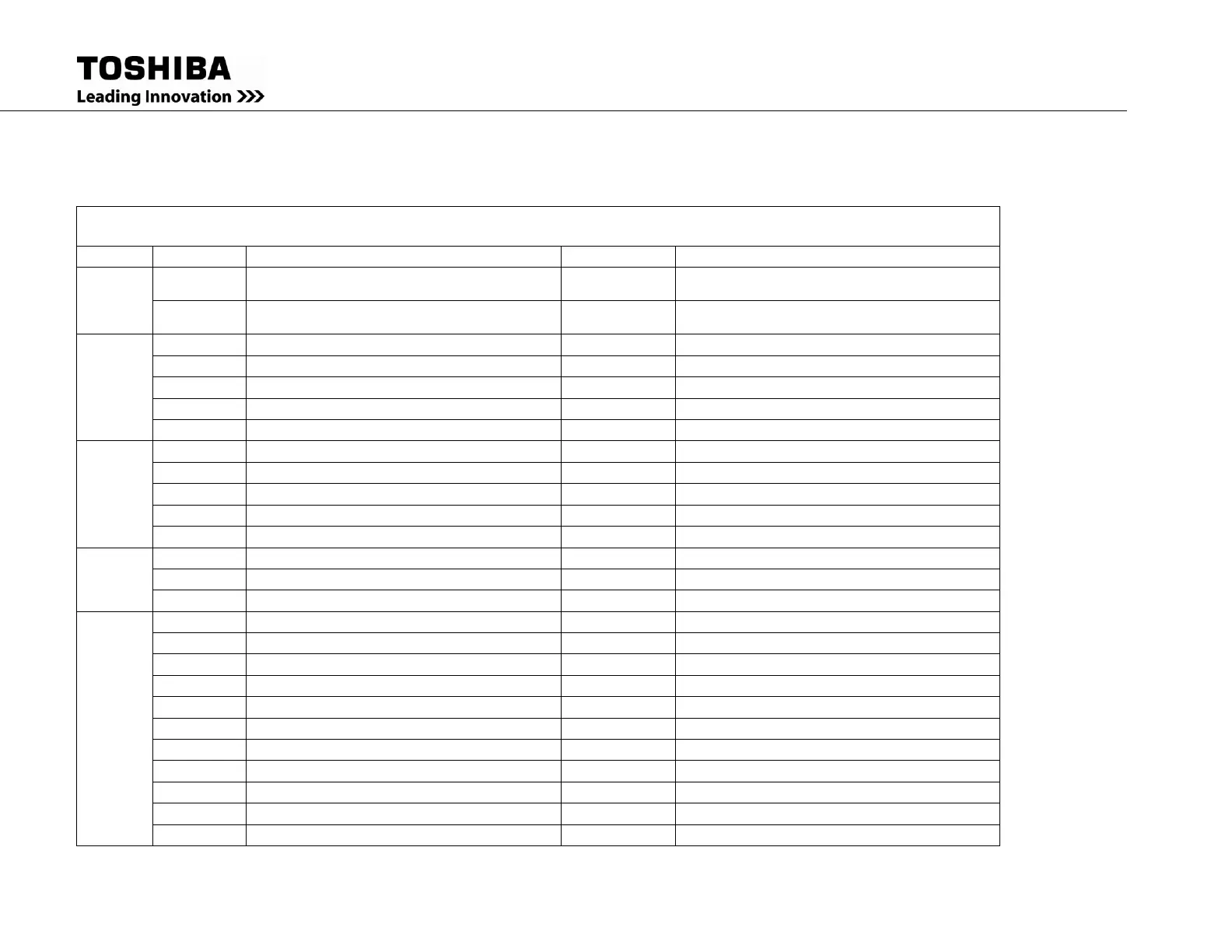 Page #219 background image