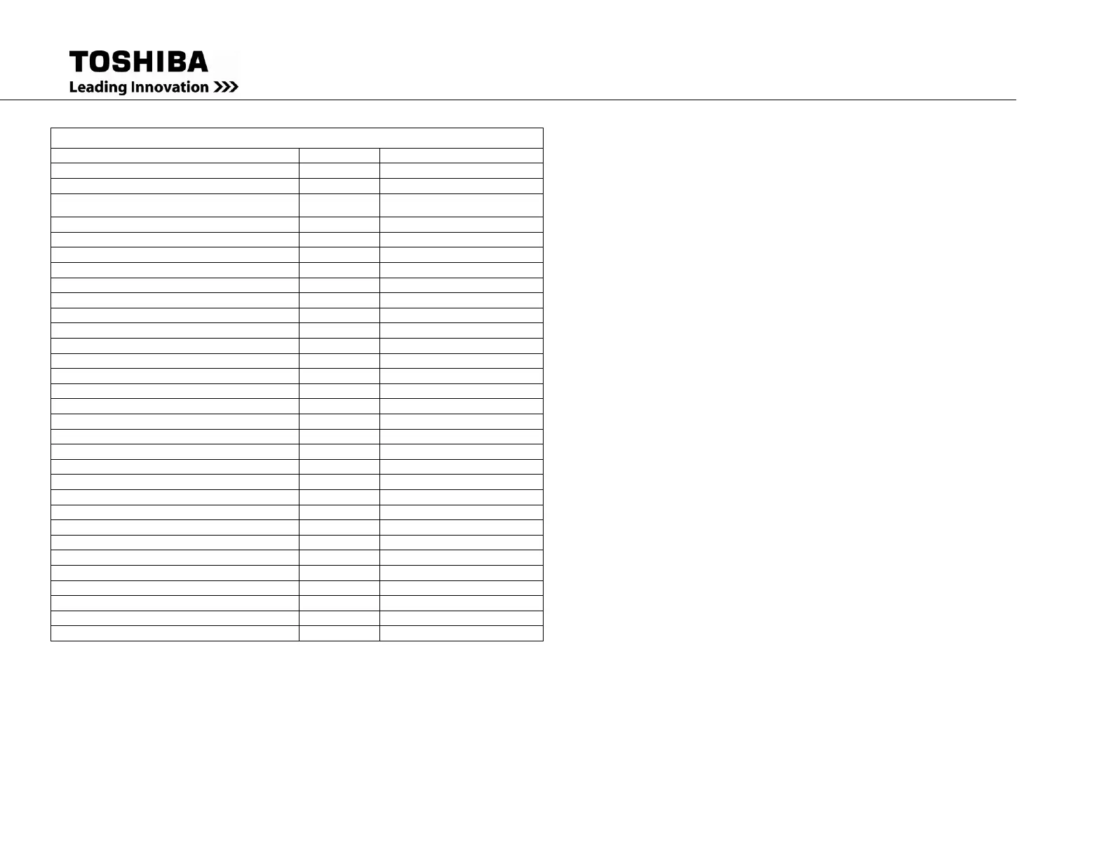 Page #227 background image