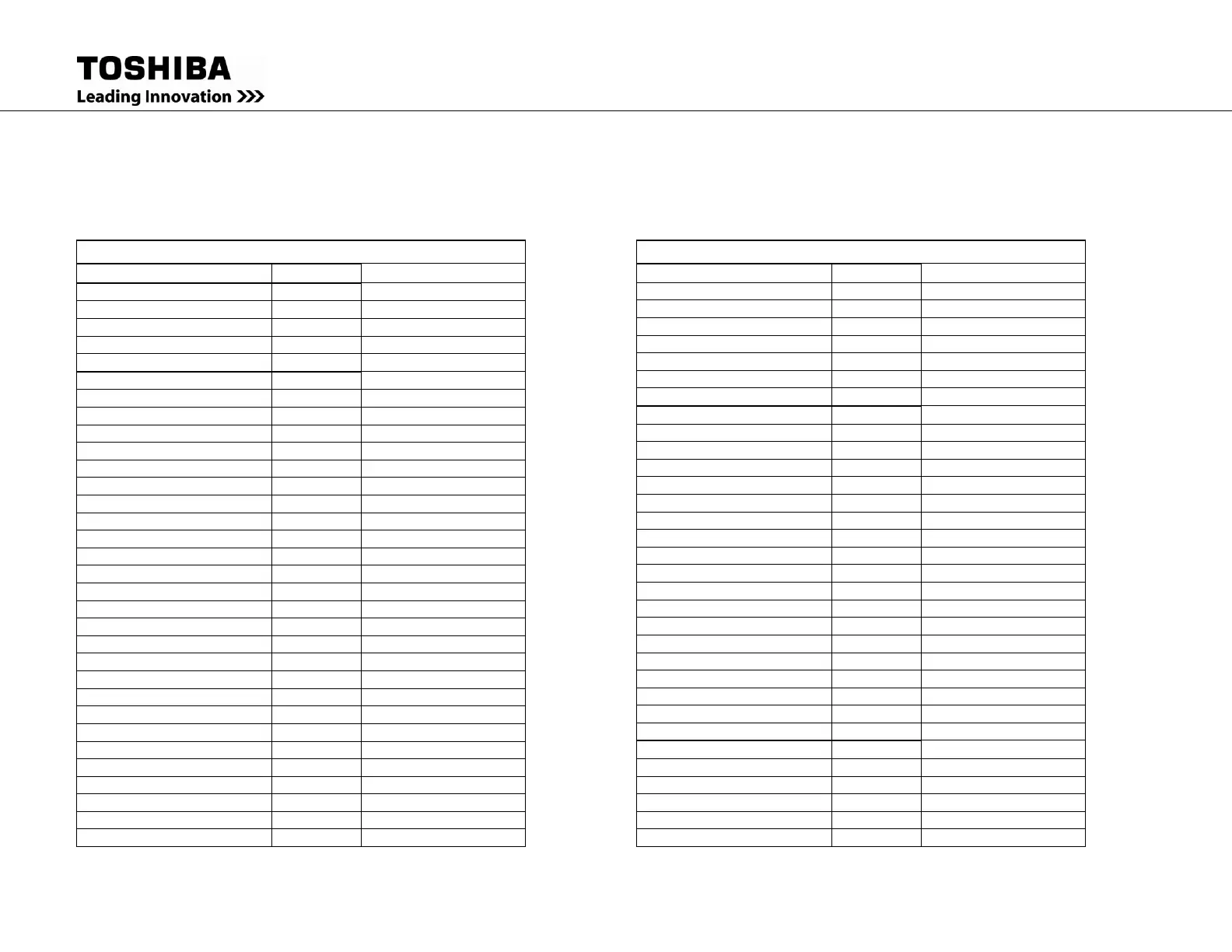 Page #238 background image