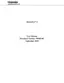 Preview: User Manual