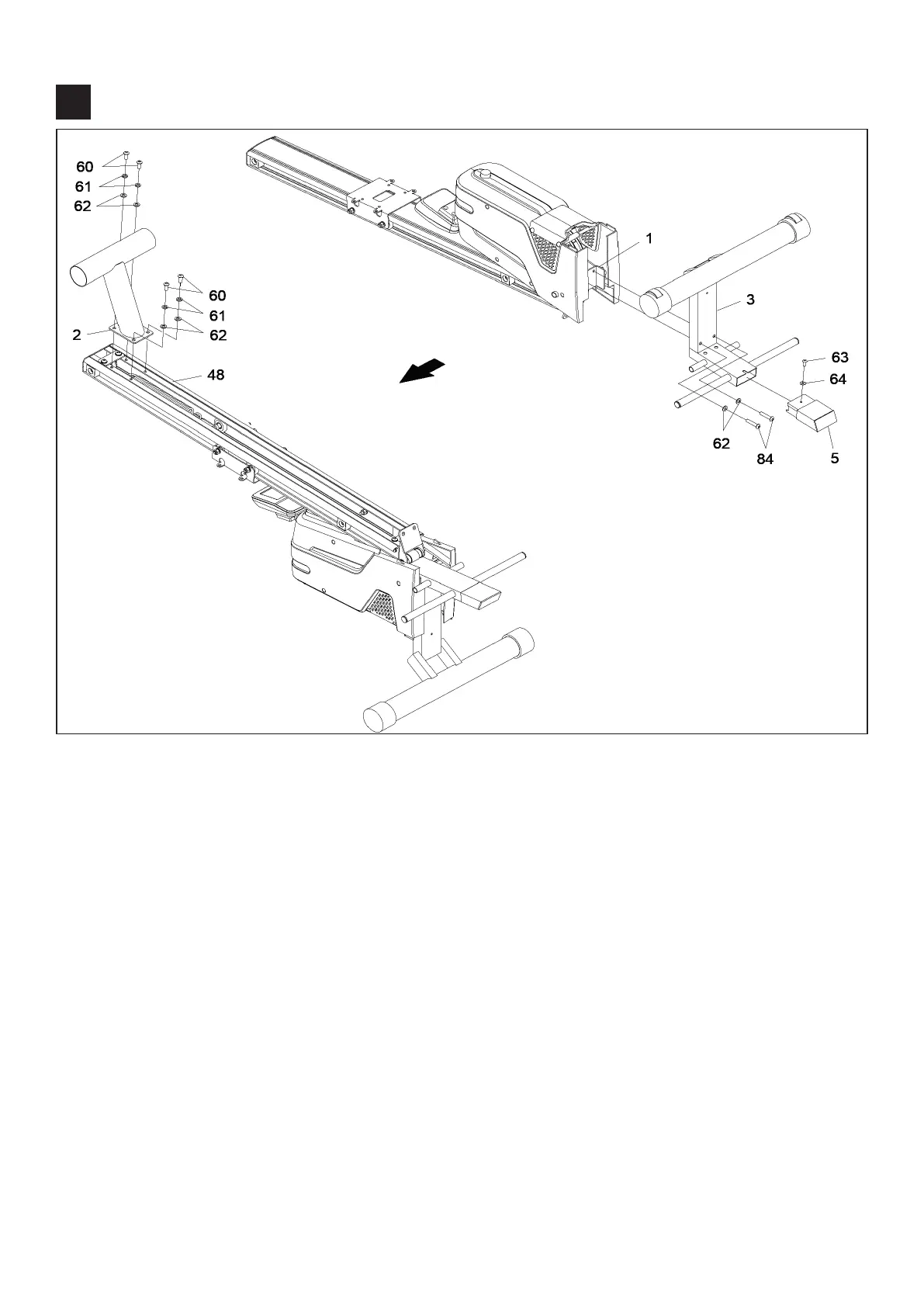 Page #5 background image