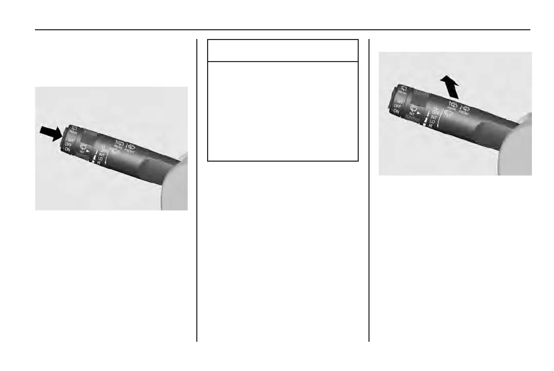 Page #55 background image