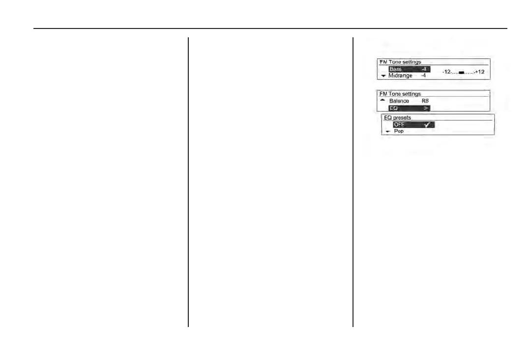 Page #87 background image