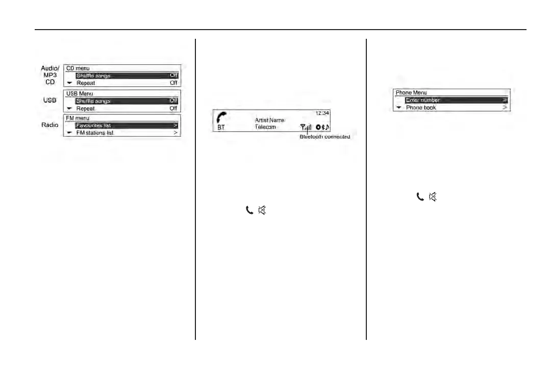 Page #89 background image