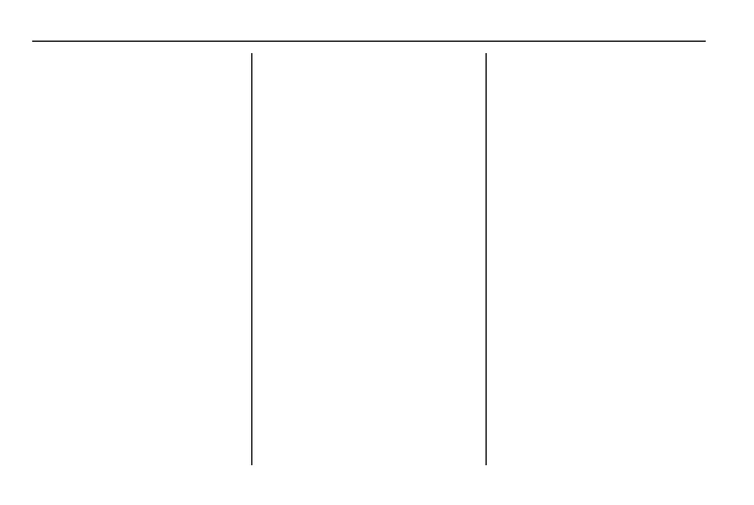 Page #108 background image