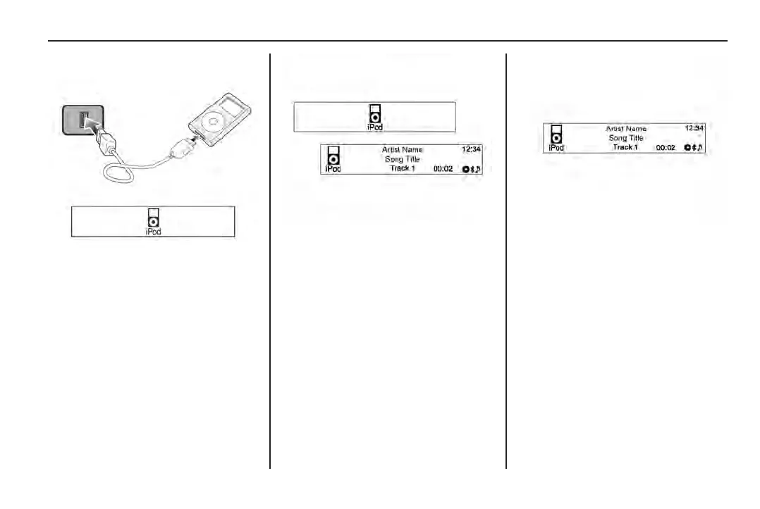 Page #109 background image