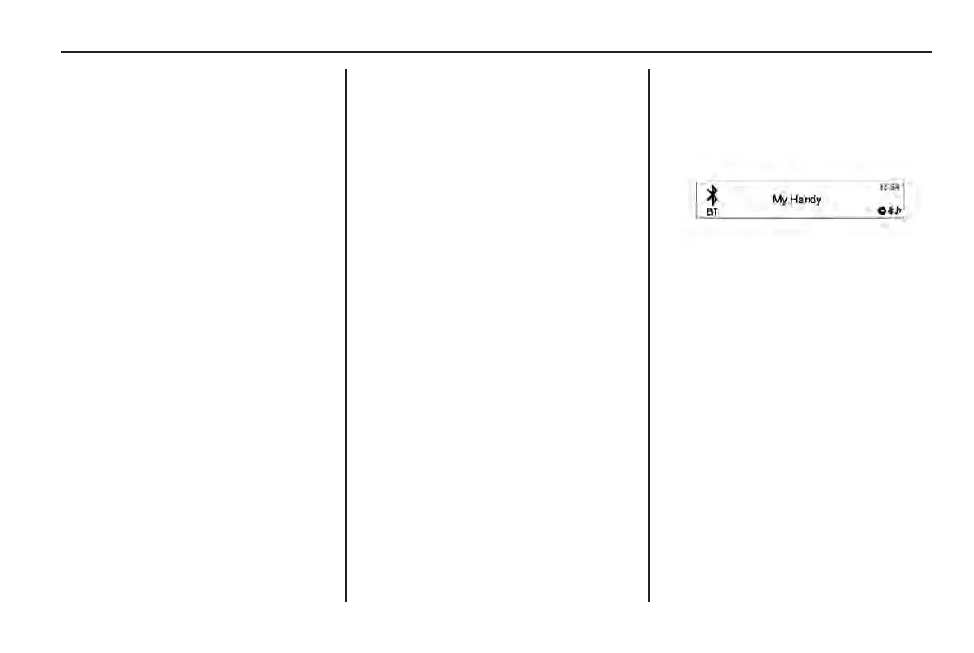 Page #111 background image