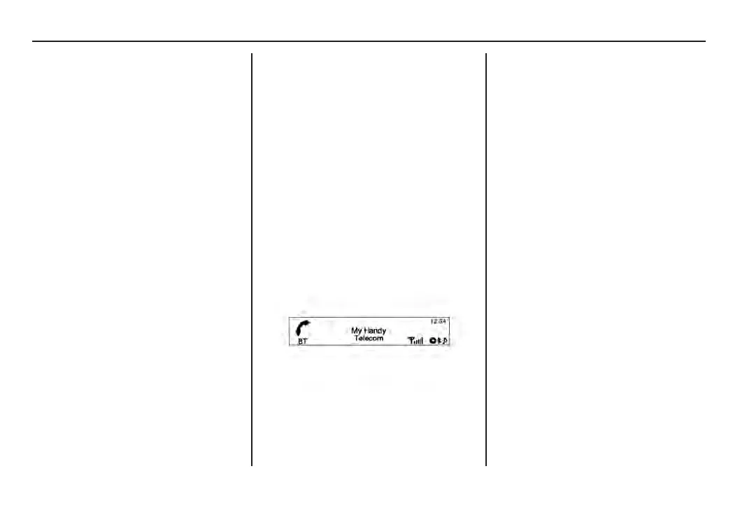 Page #116 background image