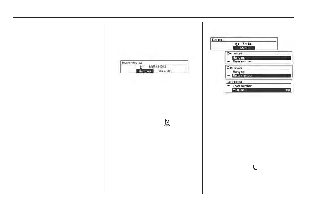 Page #122 background image