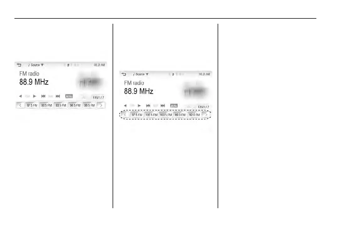 Page #134 background image