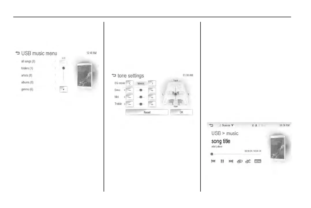 Page #142 background image