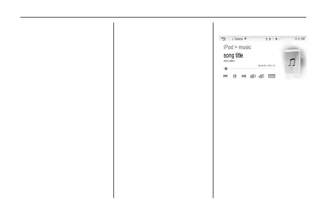 Page #143 background image