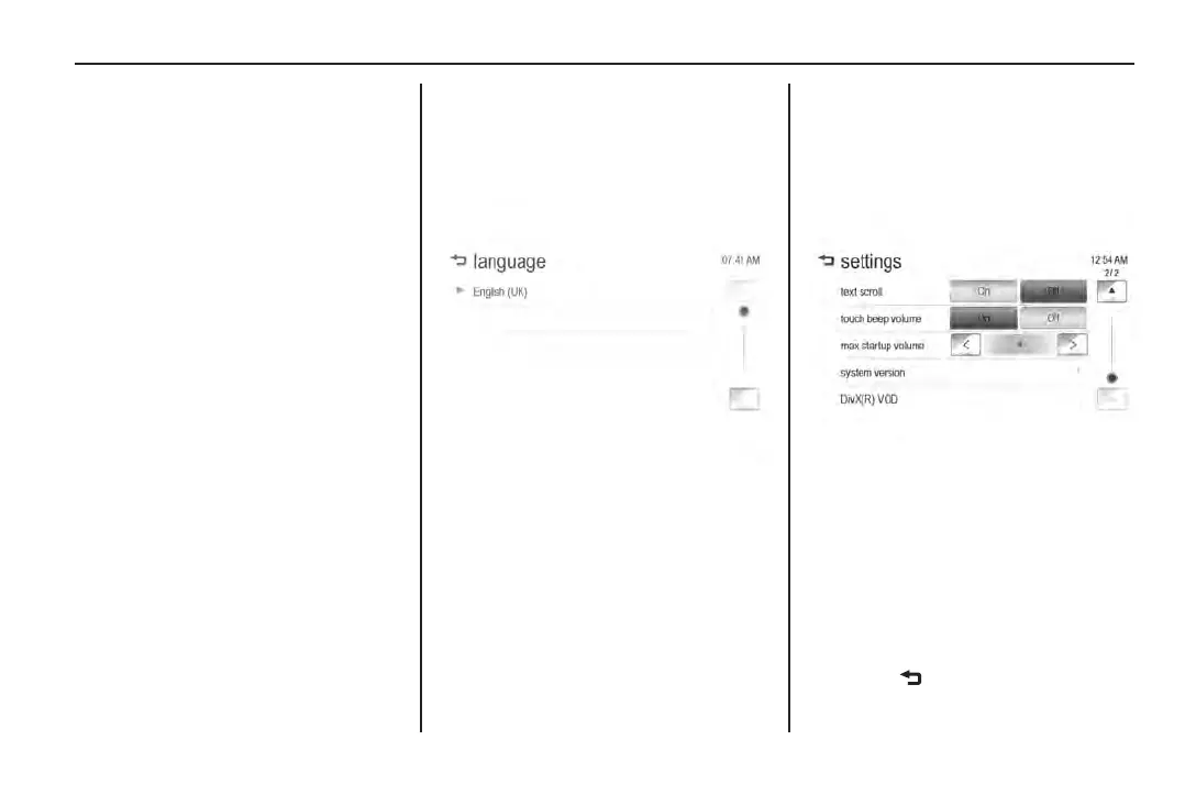 Page #159 background image