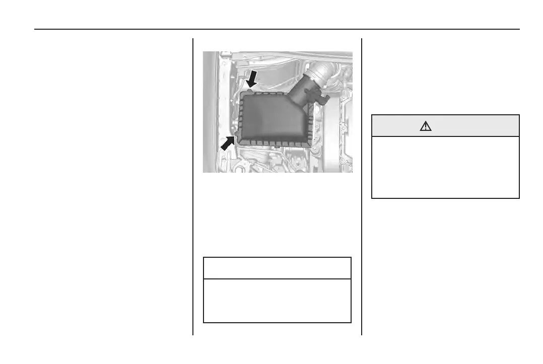 Page #213 background image