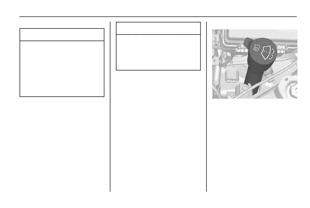 Page #215 background image