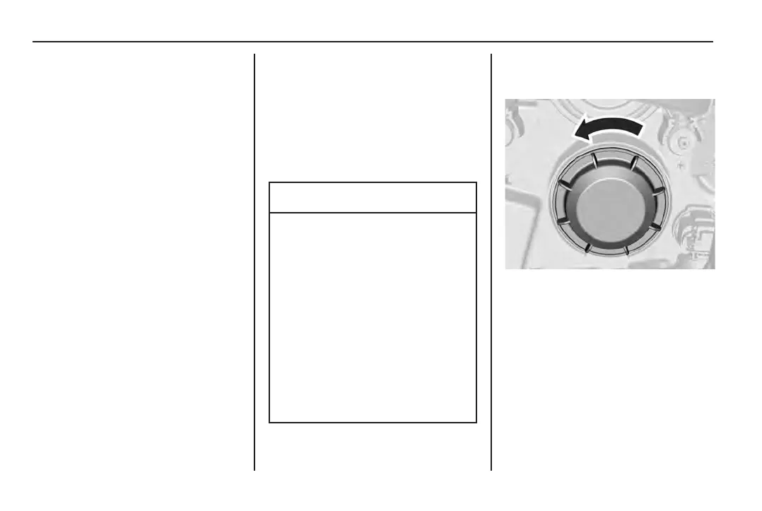 Page #218 background image