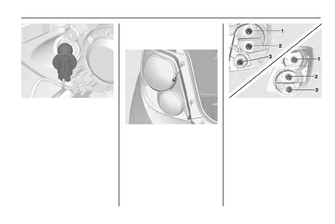 Page #221 background image