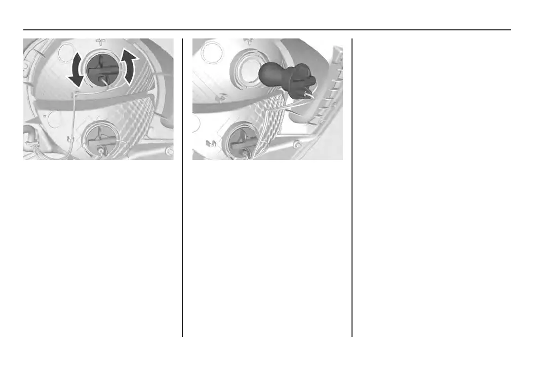 Page #222 background image