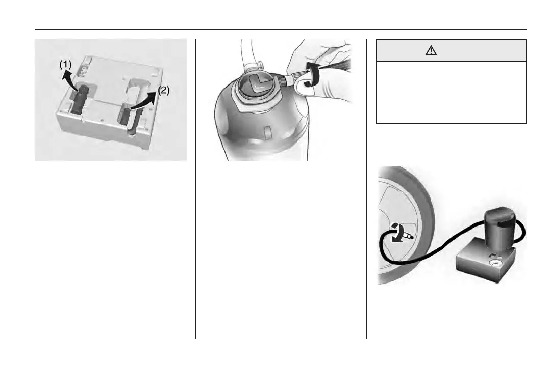 Page #233 background image