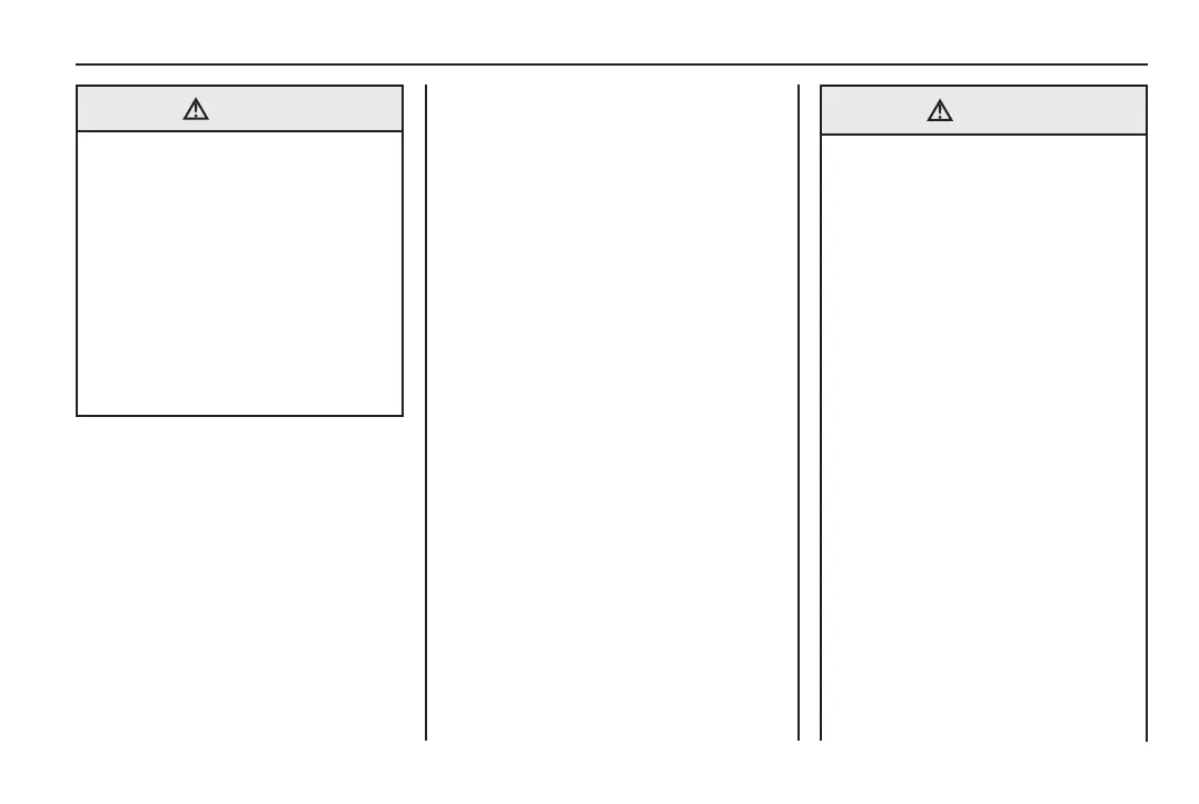 Page #239 background image