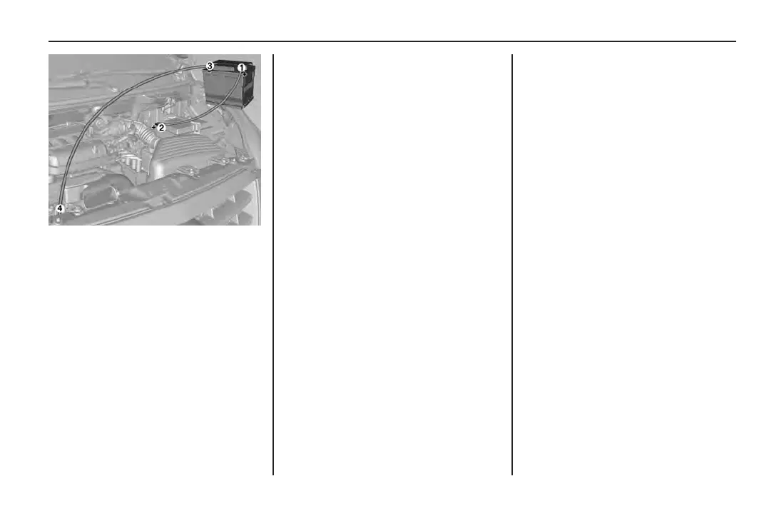 Page #241 background image