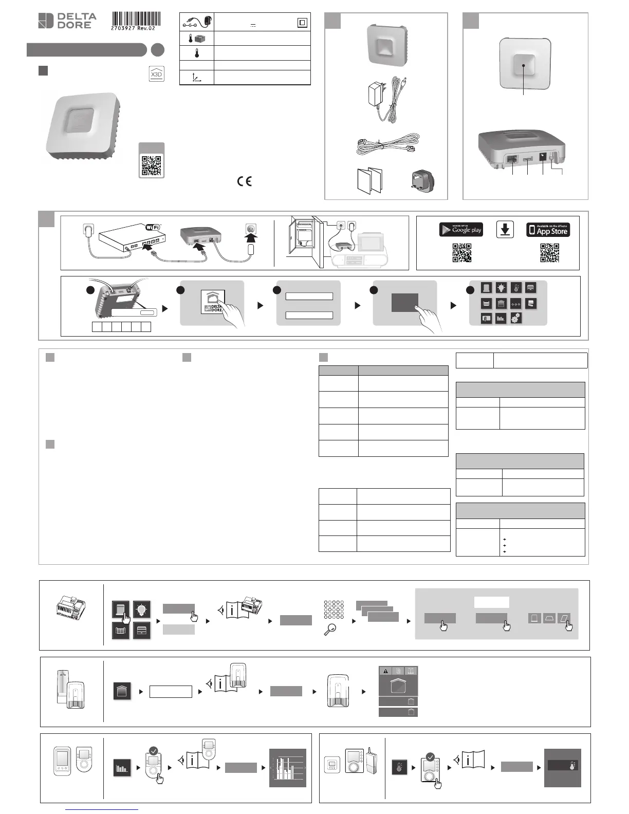Page #2 background image