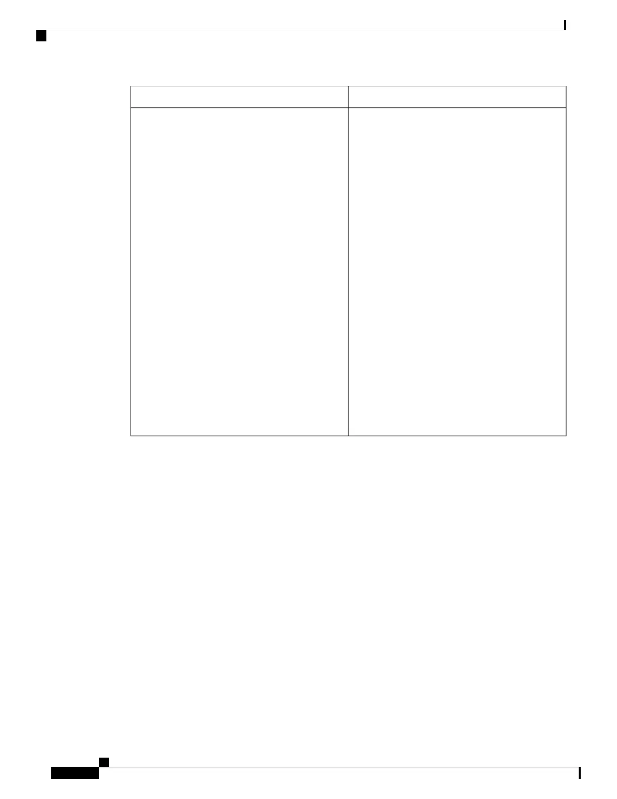 Page #258 background image
