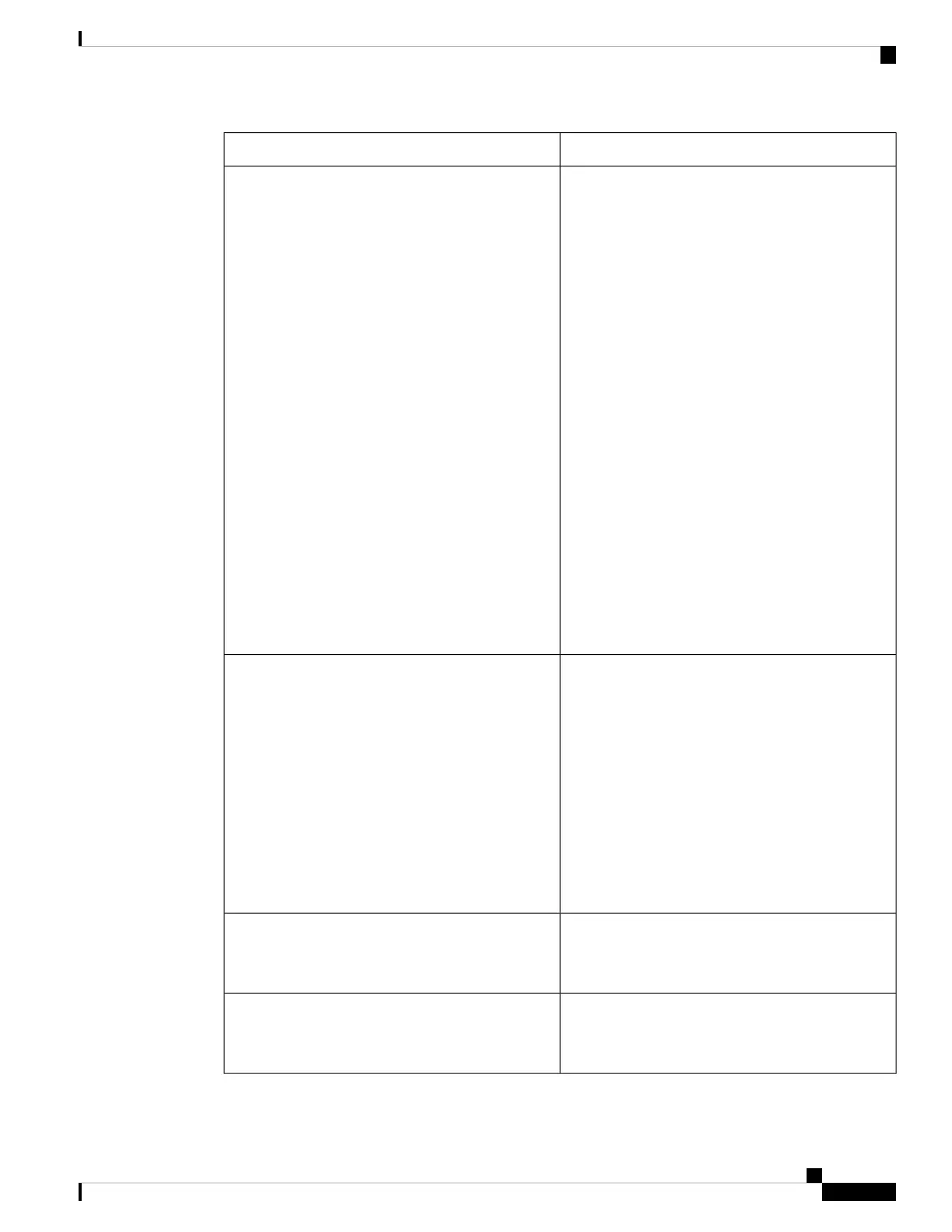Page #261 background image