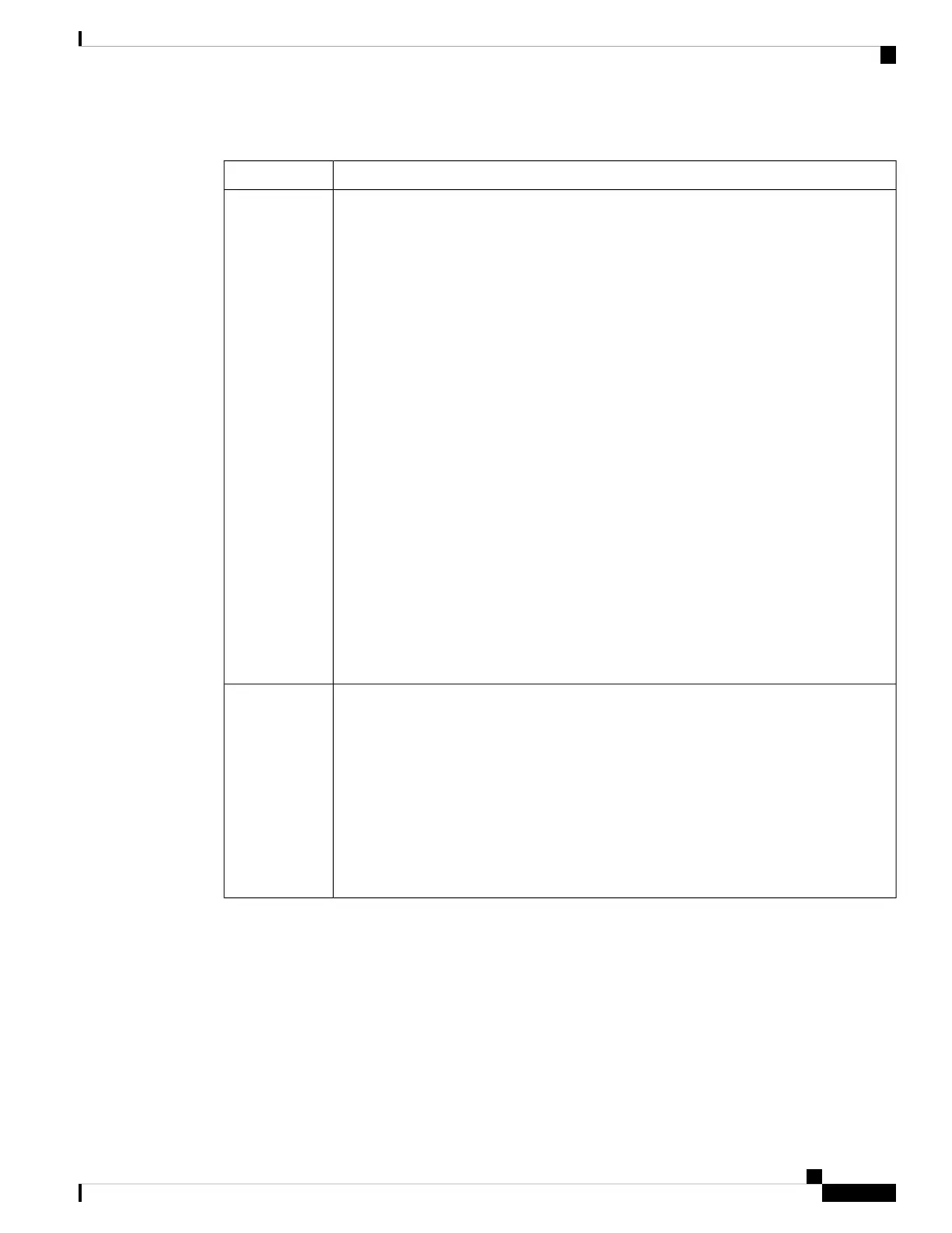 Page #263 background image