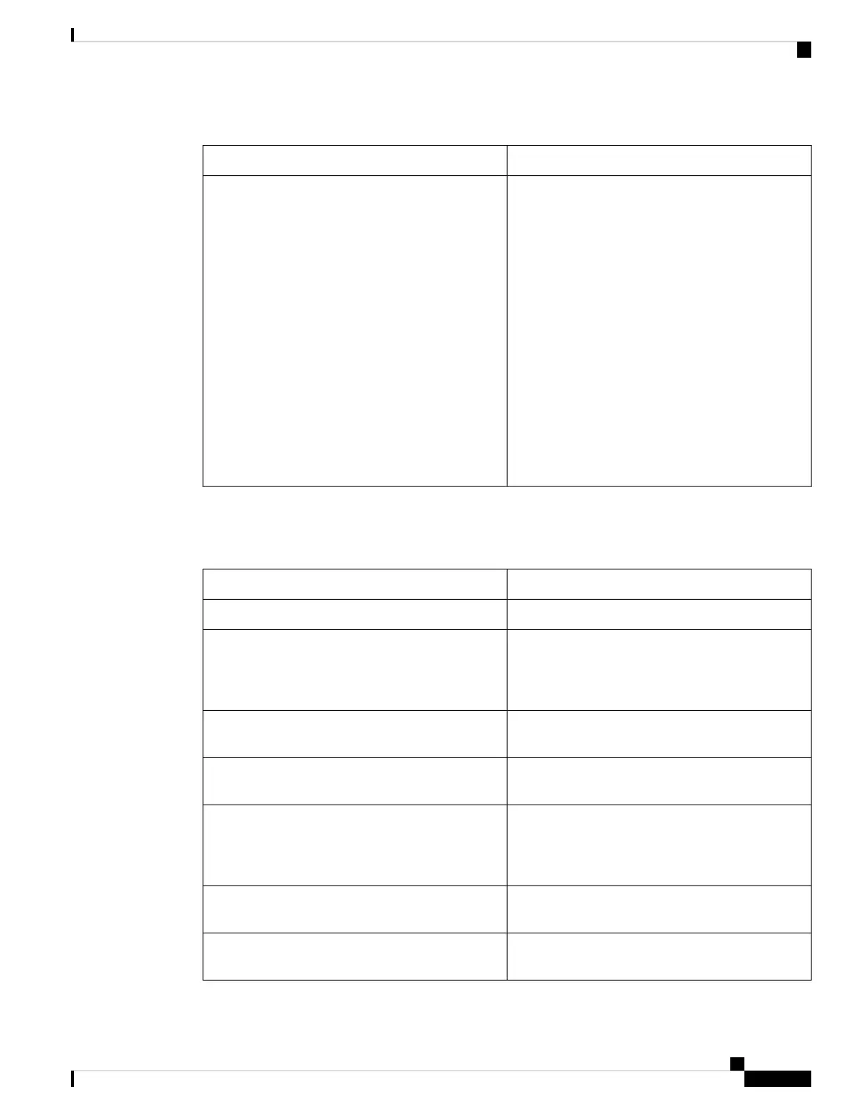Page #269 background image