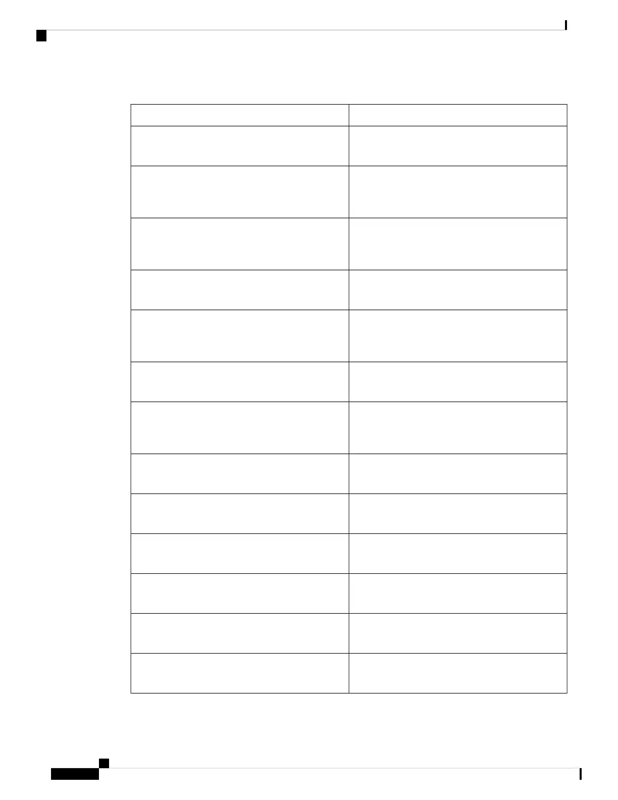 Page #272 background image