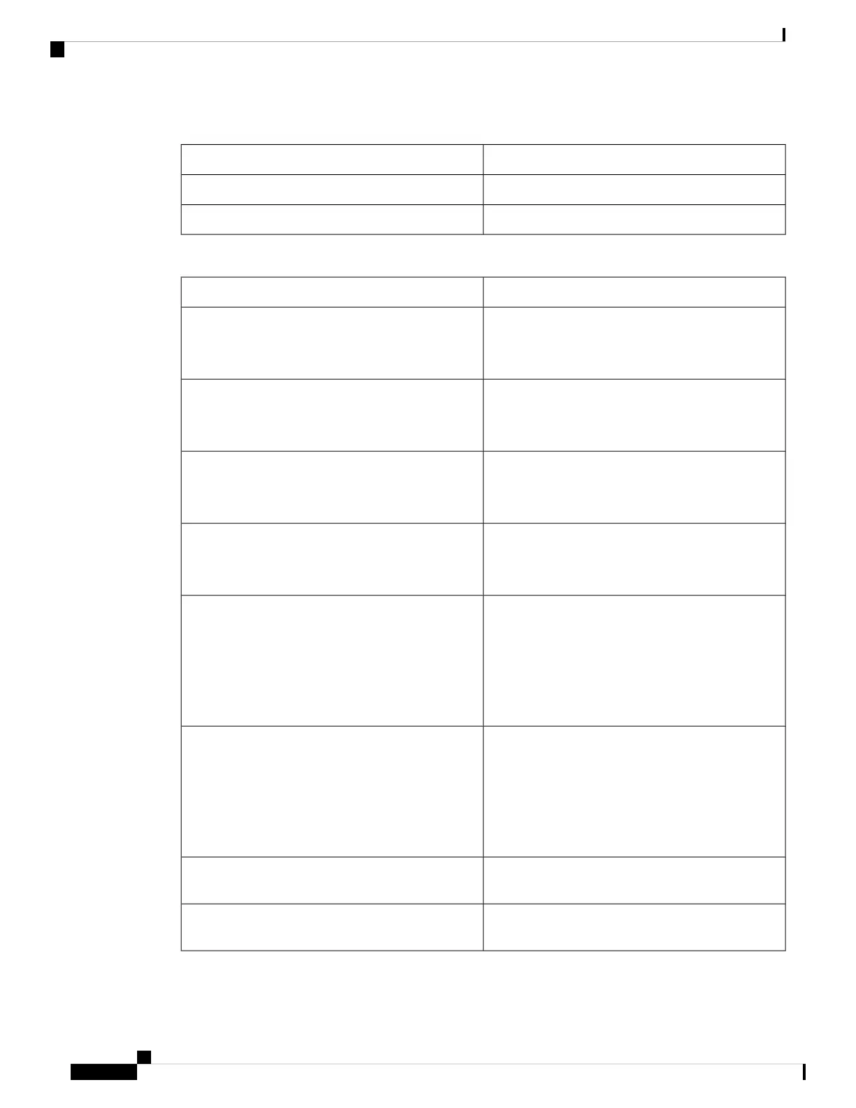 Page #276 background image