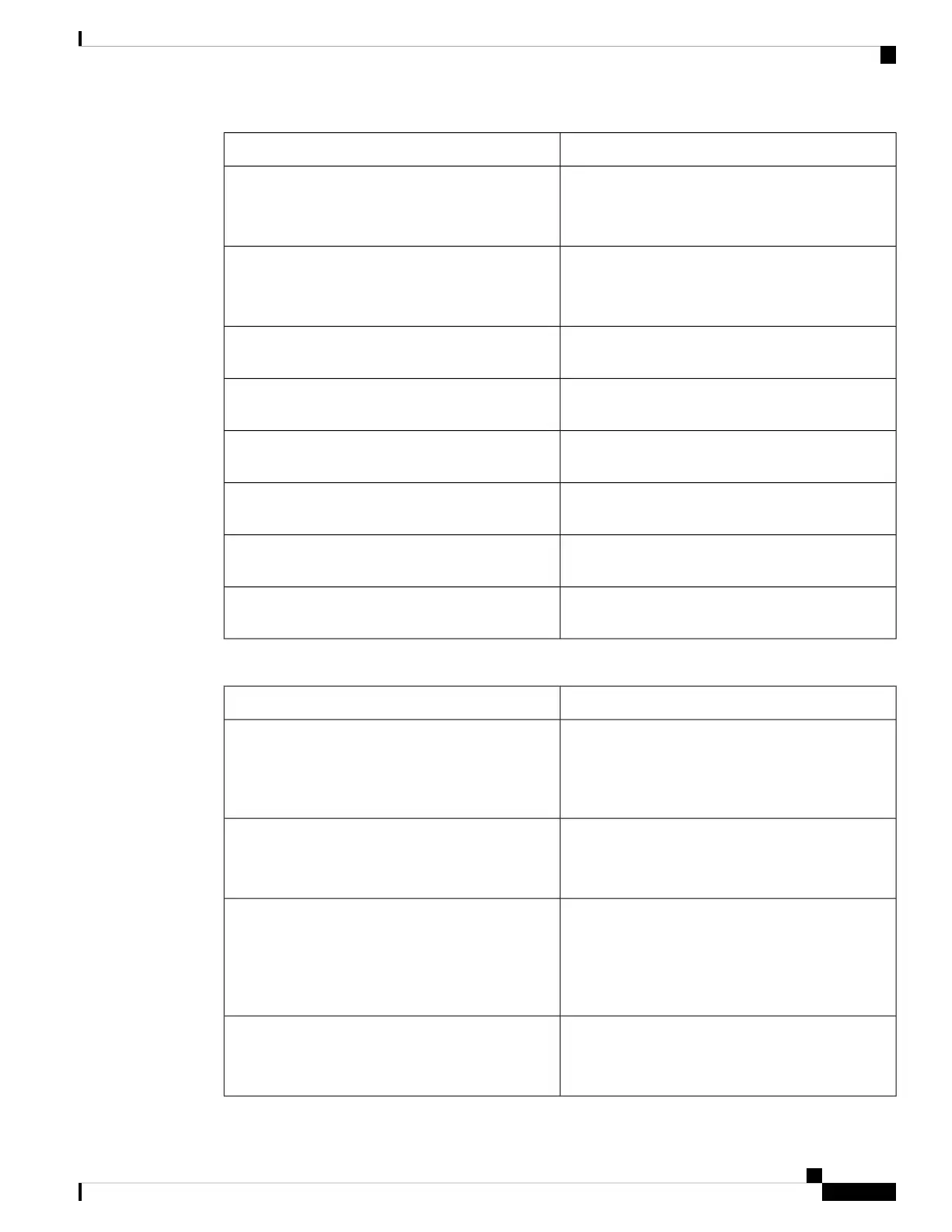 Page #277 background image