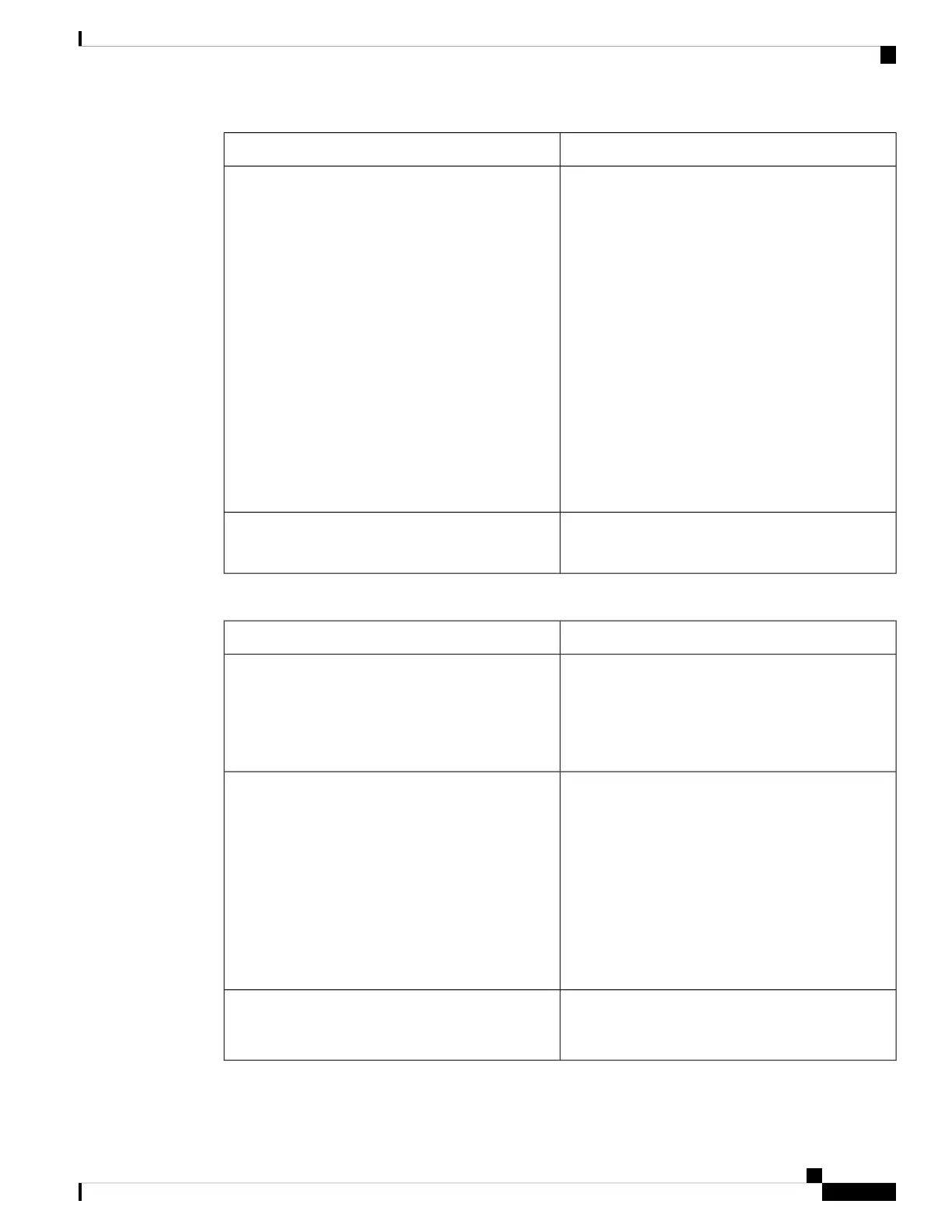Page #279 background image