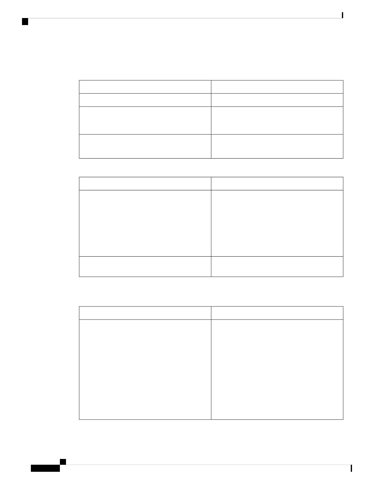 Page #280 background image