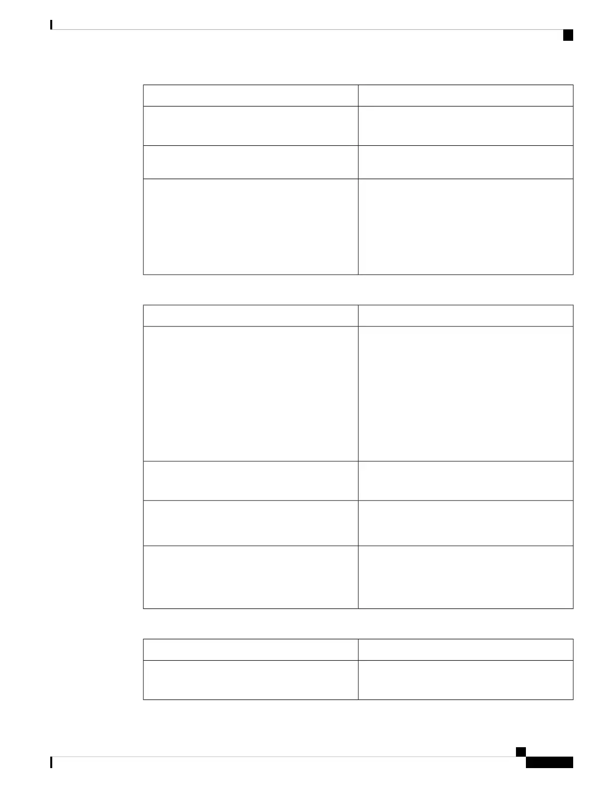 Page #281 background image