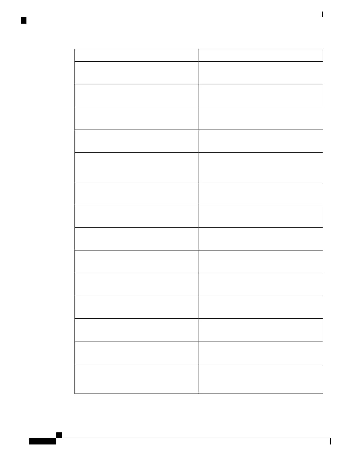 Page #282 background image