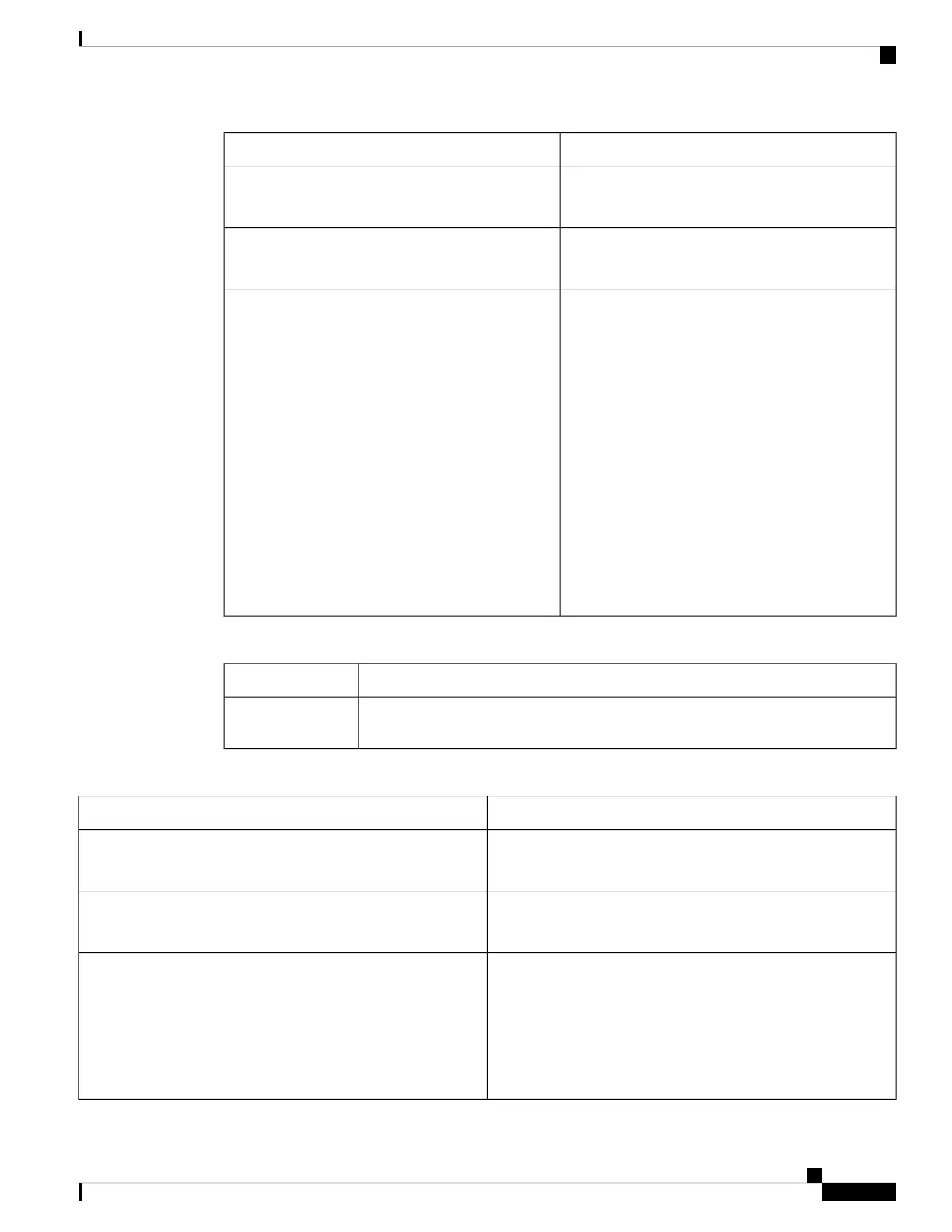 Page #287 background image