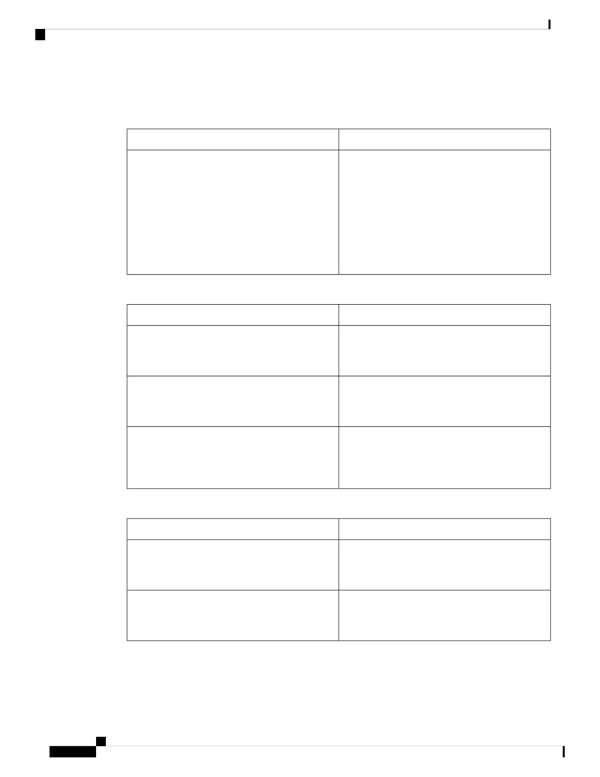 Page #292 background image