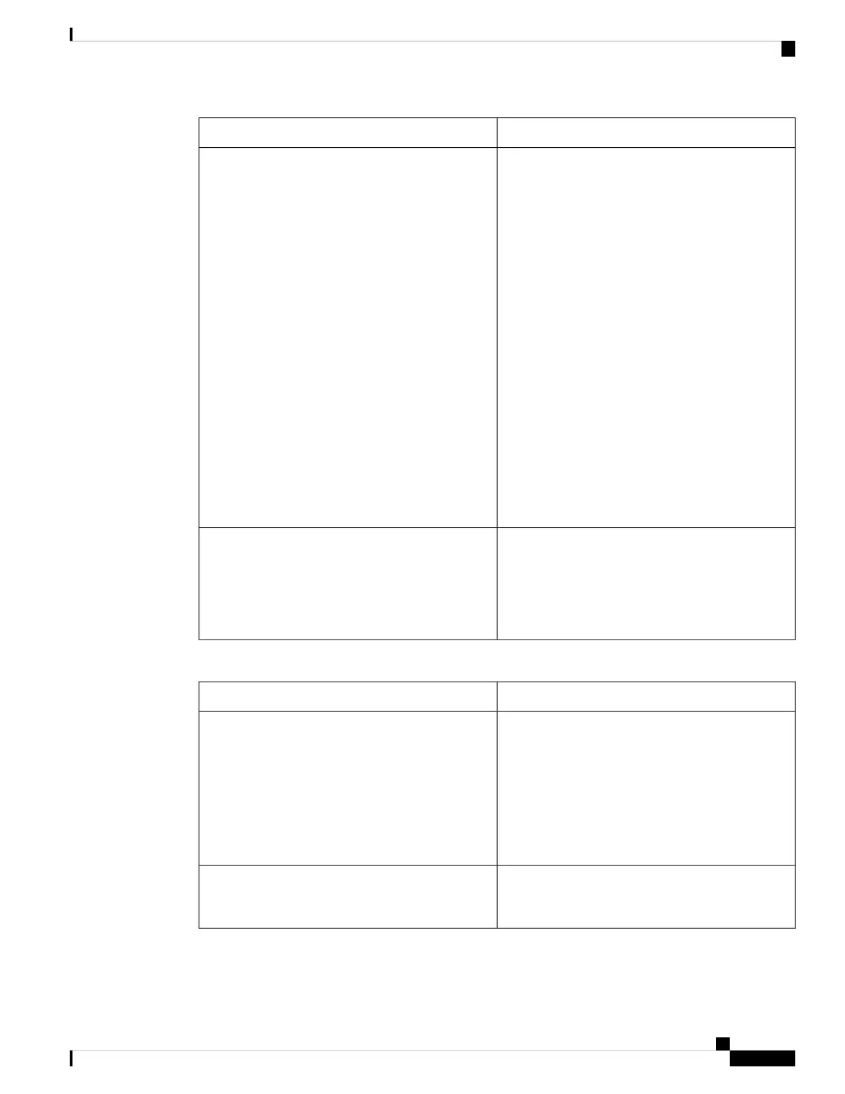 Page #297 background image