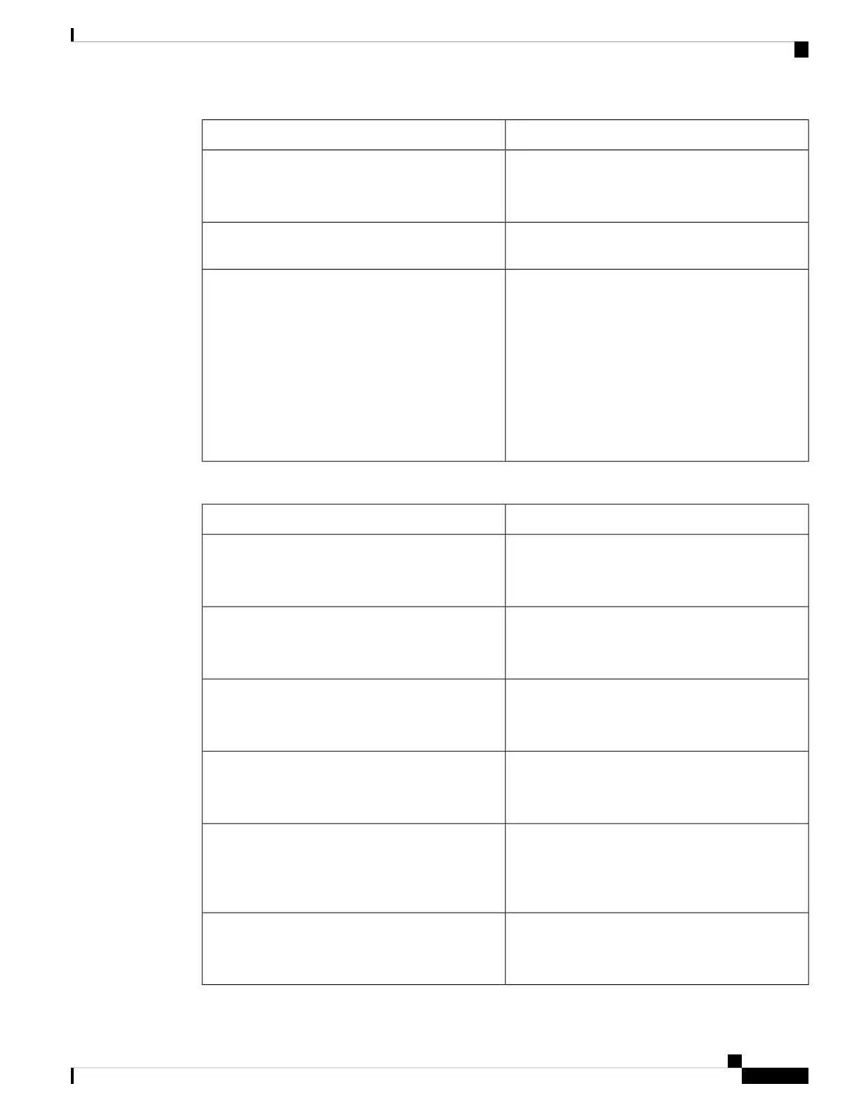 Page #299 background image