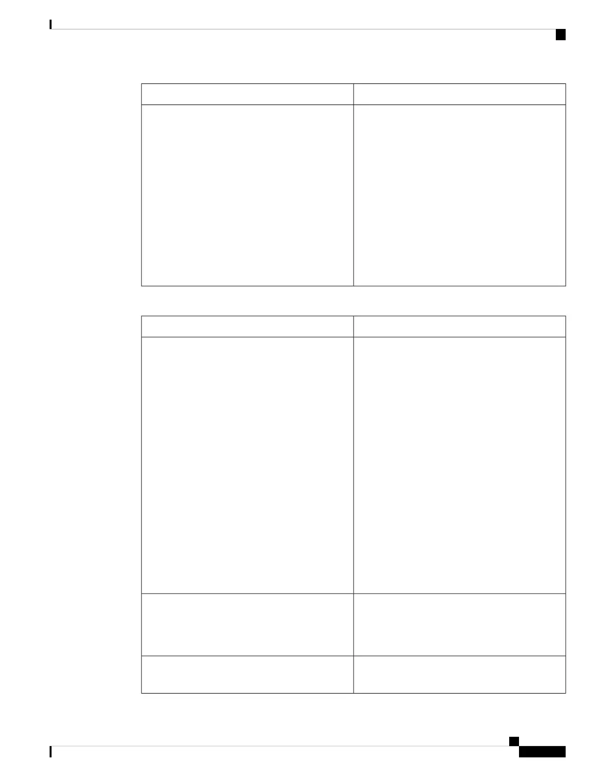 Page #305 background image